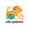 lifesystemsllc.net - Home